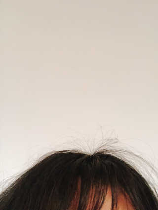 HeejinYu님이 올린 리뷰 사진 4