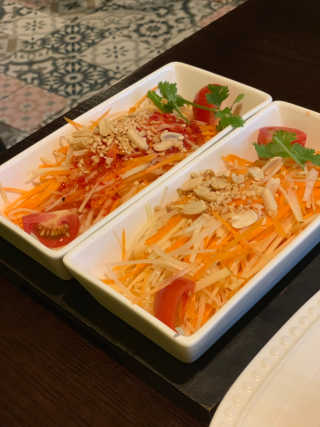 yoniyo99님이 올린 리뷰 사진 4