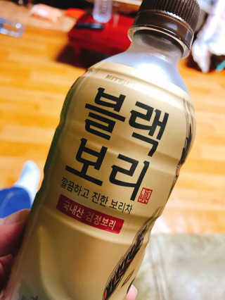 HannaKim님이 올린 리뷰 사진 2