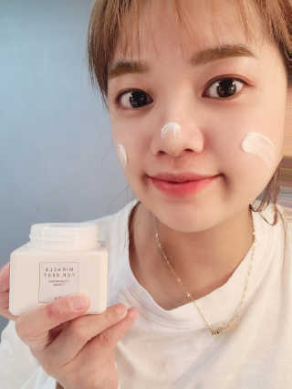 처리미님이 올린 리뷰 사진 2