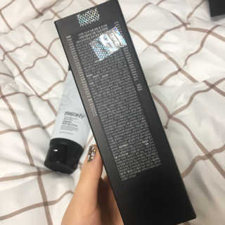 리뷰왕님이 올린 리뷰 사진 4