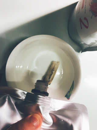 tastegood님이 올린 리뷰 사진 4