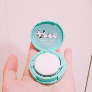 한트링님이 올린 리뷰 사진 1