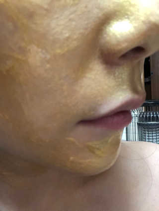 배고팡님이 올린 리뷰 사진 4