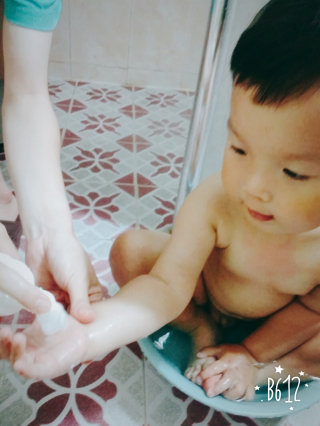 까꿍우니룰루님이 올린 리뷰 사진 1