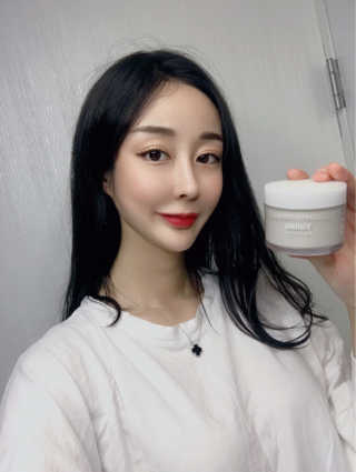 림이님이 올린 리뷰 사진 1