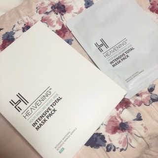유이님이 올린 리뷰 사진 1