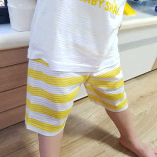 엘리님이 올린 리뷰 사진 4