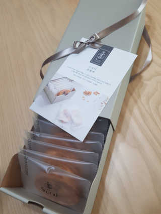 윤블리님이 올린 리뷰 사진 1