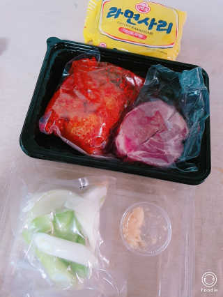 낭코밍님이 올린 리뷰 사진 2
