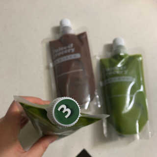 뽀리님이 올린 리뷰 사진 2