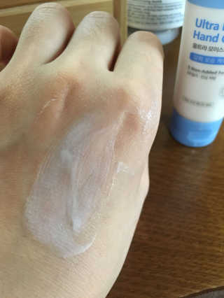 kkkkki님이 올린 리뷰 사진 2