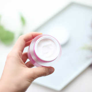 jihye님이 올린 리뷰 사진 4