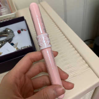 익룡님이 올린 리뷰 사진 1