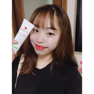 서네ㅉ님이 올린 리뷰 사진 2
