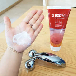 YunmiKim님이 올린 리뷰 사진 2