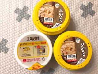 블랙조님이 올린 리뷰 사진 3