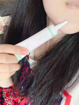 루야야아❤️님이 올린 리뷰 사진 2