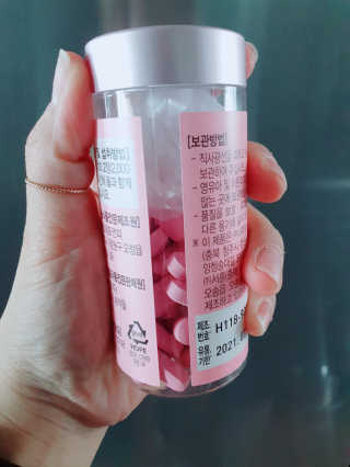 jsgod님이 올린 리뷰 사진 3