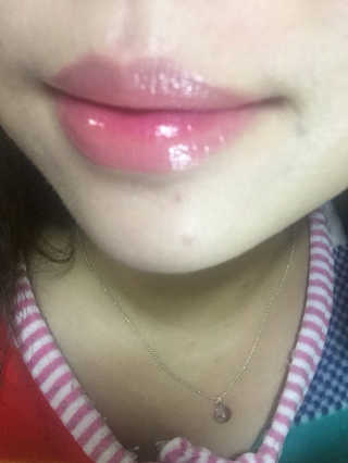 황지은님이 올린 리뷰 사진 4