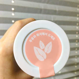 Jenn님이 올린 리뷰 사진 2