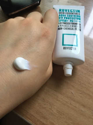 샤샤님이 올린 리뷰 사진 2