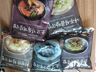 Ksa님이 올린 리뷰 사진 1