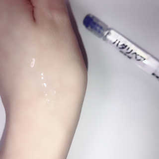 🍒님이 올린 리뷰 사진 2