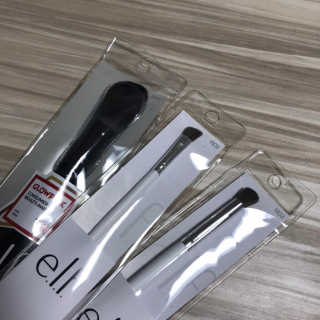 vviya님이 올린 리뷰 사진 2