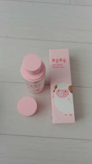 여늬님이 올린 리뷰 사진 3
