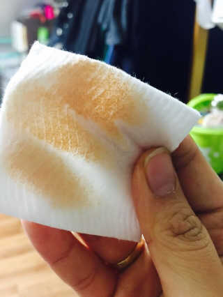 l0l2님이 올린 리뷰 사진 2