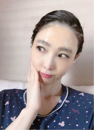백설님이 올린 리뷰 사진 1
