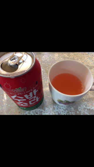 치르치르님이 올린 리뷰 사진 3