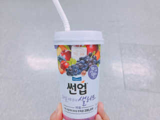hyung님이 올린 리뷰 사진 4