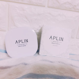 갖고싶어요님이 올린 리뷰 사진 1