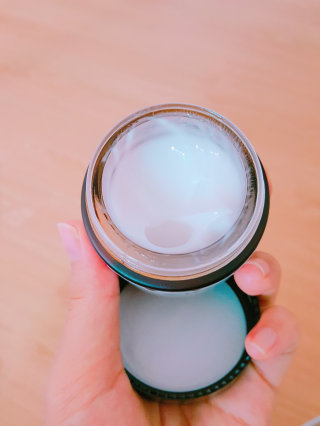 윤아님이 올린 리뷰 사진 3