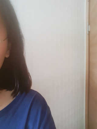 김시량님이 올린 리뷰 사진 4