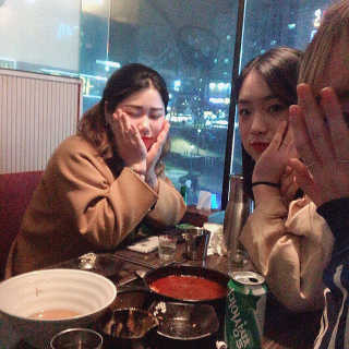 헛개컨디션 [헛캐 컨디션] NEW 컨디션 환 10포 + 컨디션 2병 — 5점을 준 리뷰어가 2019년 4월 올린 사용 사진
