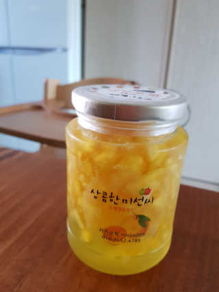 SuhyunSun님이 올린 리뷰 사진 1