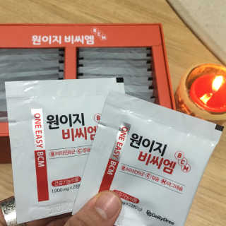 김주형님이 올린 리뷰 사진 2