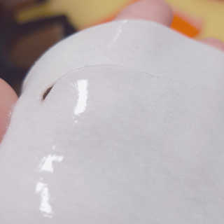 은징이님이 올린 리뷰 사진 4