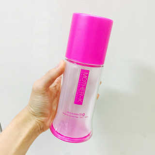 popottl님이 올린 리뷰 사진 2