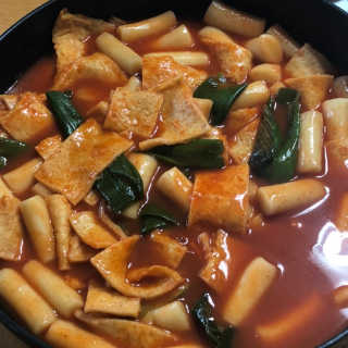 charmer님이 올린 리뷰 사진 3