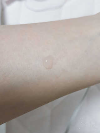 설이님이 올린 리뷰 사진 3