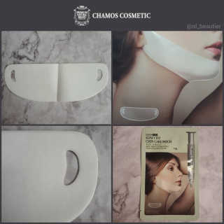 오에르님이 올린 리뷰 사진 2