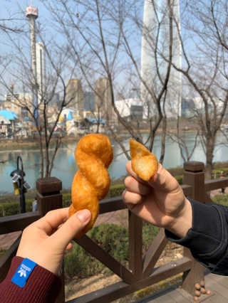 훈님이 올린 리뷰 사진 1