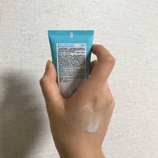 김한나님이 올린 리뷰 사진 1