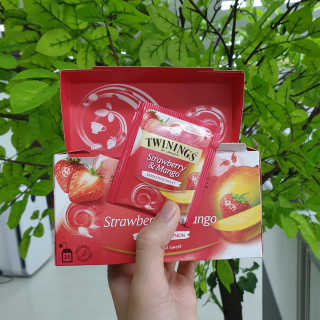 dgmugstar님이 올린 리뷰 사진 1