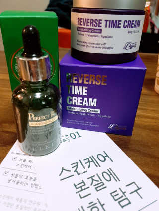 서희님이 올린 리뷰 사진 1