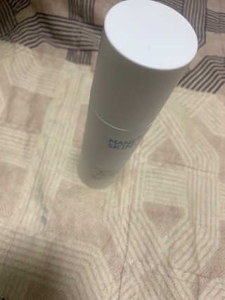 말랑이님이 올린 리뷰 사진 2
